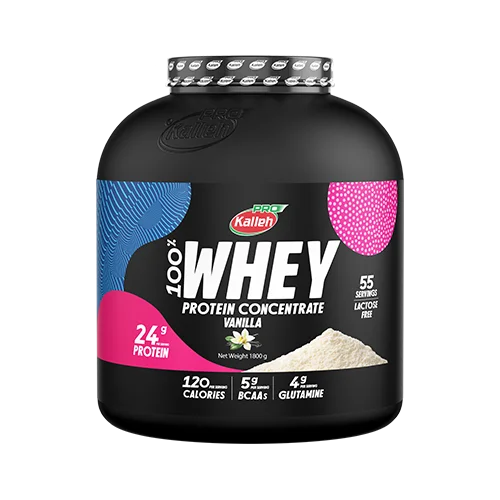whey.png