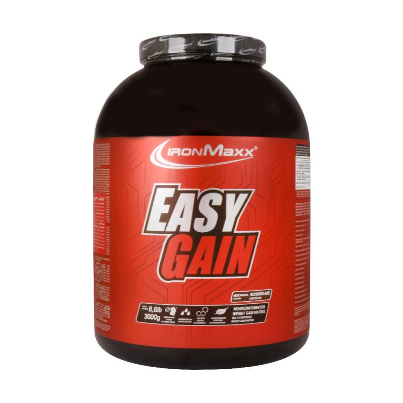 easy gain iron max front e1706794687615 768x726 1