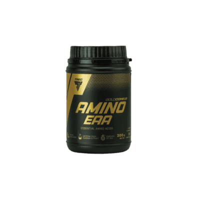 Amino EAA 768x768 1