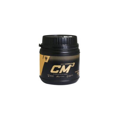 CM3 TREC NUTRITION 768x768 1