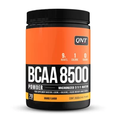 QNT BCAA 8500 ORANGE 768x768 1