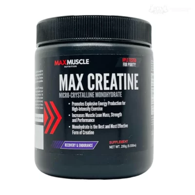 maxmuscle max creatine 250g 768x768 1