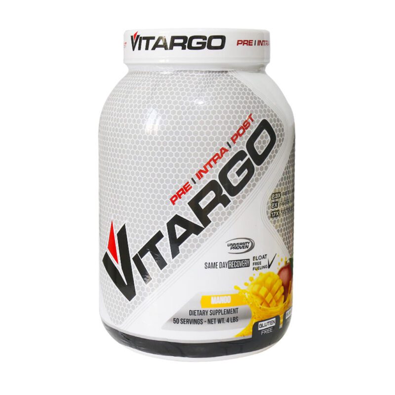 Vitargo Carbohidrat Powder 1810 g