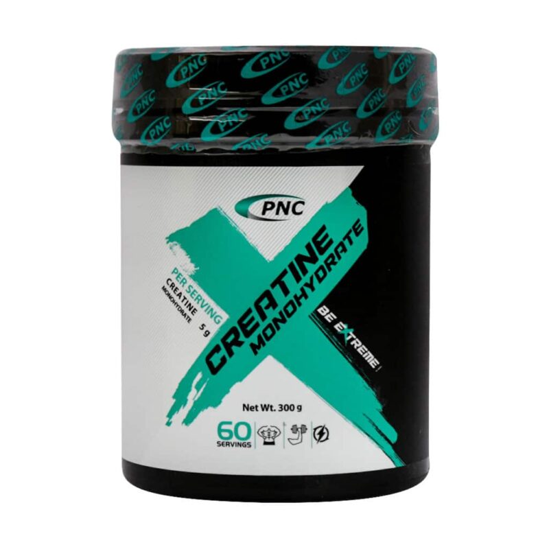 Karen Creatine Monohydrate 300