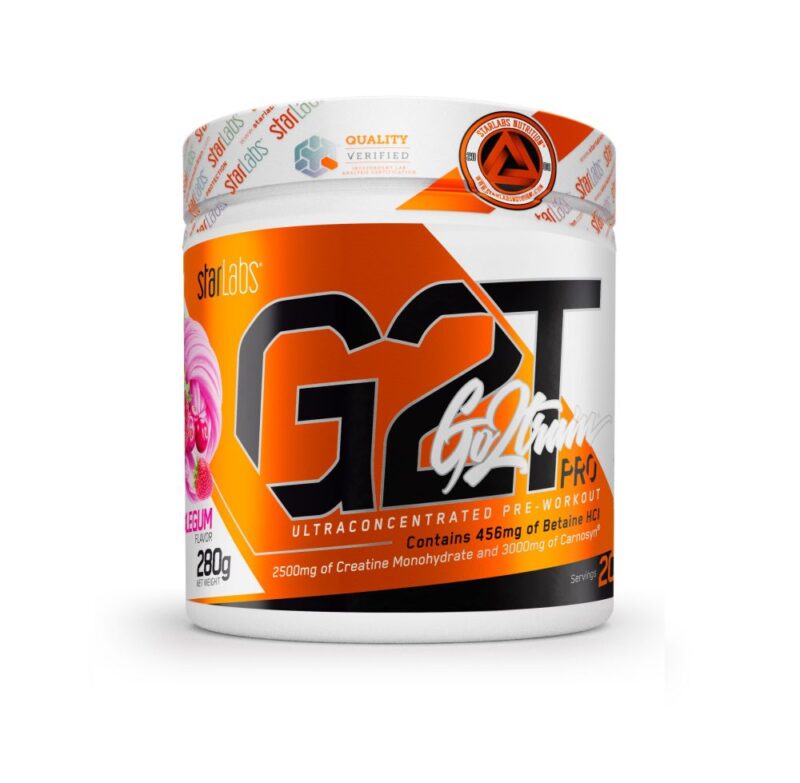G2T BUBBLEGUM scaled 1