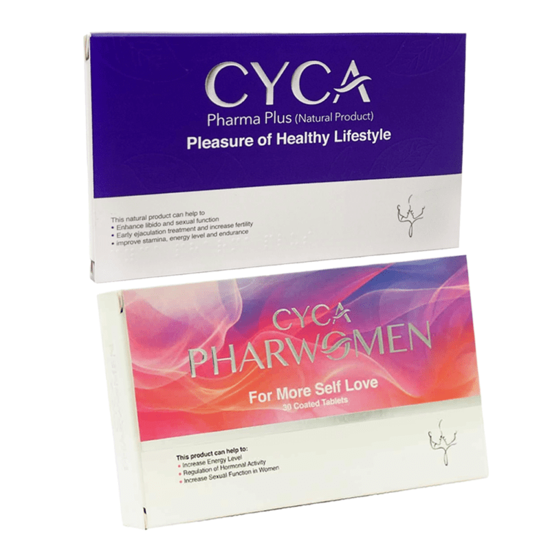 cyca pack