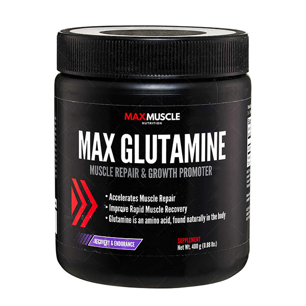 eb5585933baad189ce0792d79c93b6a9bea55937_1670230861 eb5585933baad189ce0792d79c93b6a9bea55937 1670230861