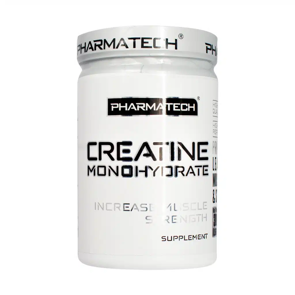 Pharma-Tech-Creatine-Monohydrate-Supplement-.jpg Pharma Tech Creatine Monohydrate Supplement .jpg