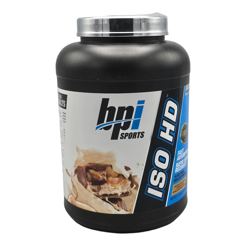 BPI-iso-HD-whey-2277-peanut-butter-candy-bar-1 (1)