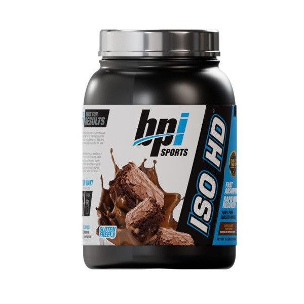 iso-hd-736gram-bpi