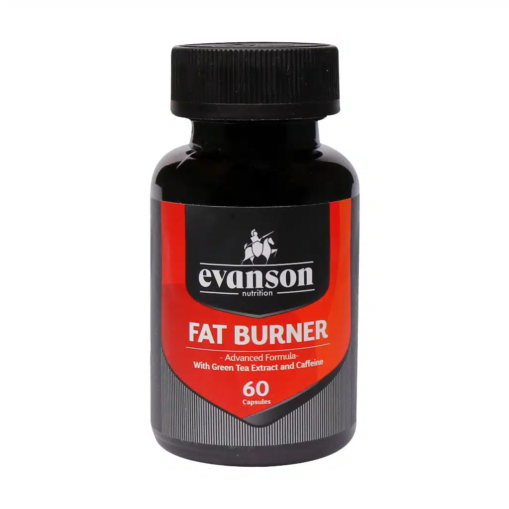 Evanson-Fat-Burner-60-Capsules.jpg