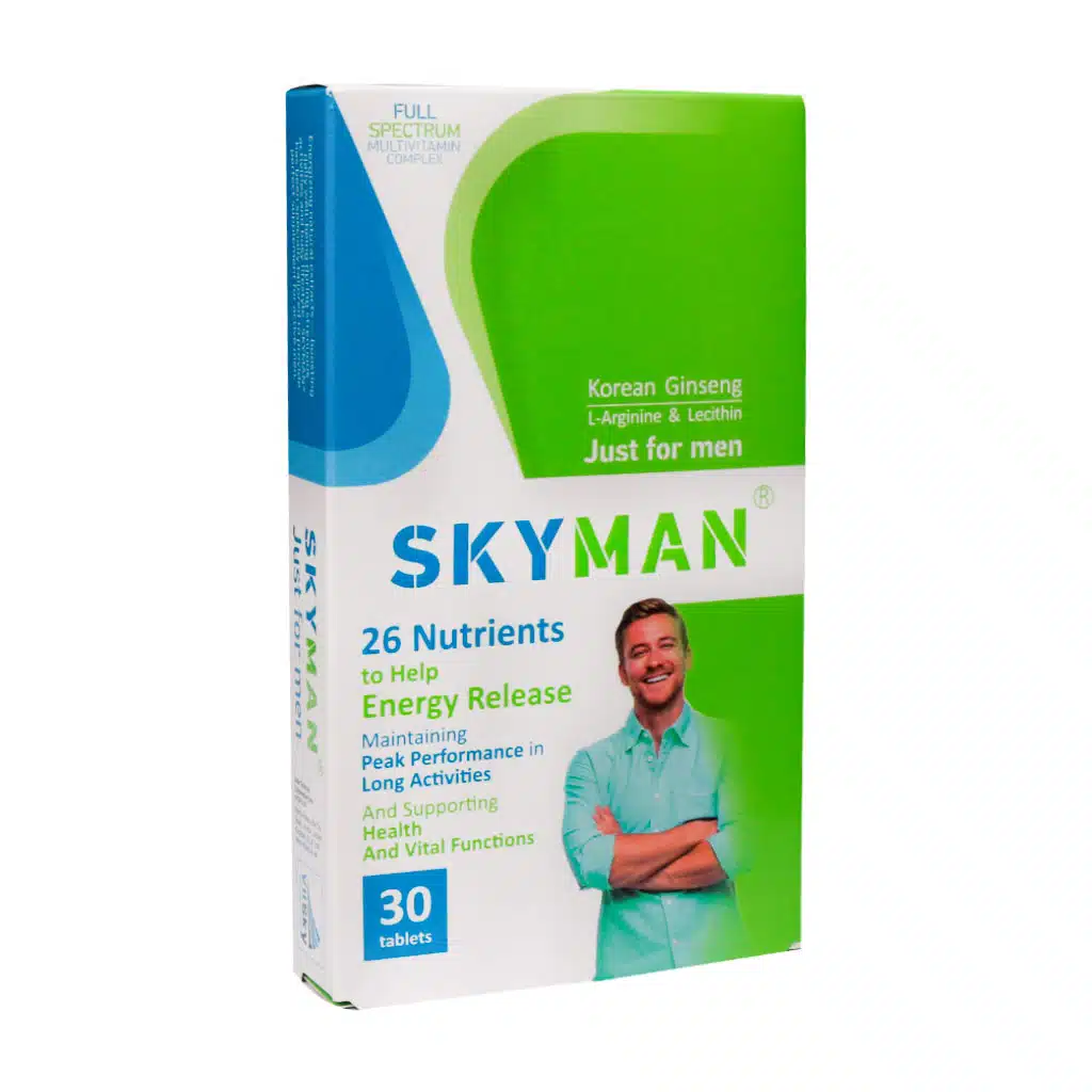 Vit-Sky-Sky-Man-30-Tablets.jpg